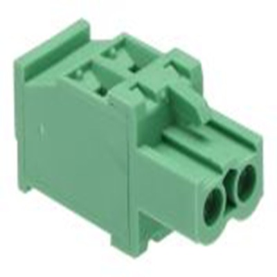 691352510002 Wurth product image